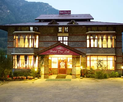 https://imgcld.yatra.com/ytimages/image/upload/t_hotel_yatra_city_desktop/v1452664543/Domestic Hotels/Hotels_Manali/Hotel Devlok/Main_image.jpg